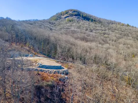 Lot 1 Glencove Cashiers NC 28717