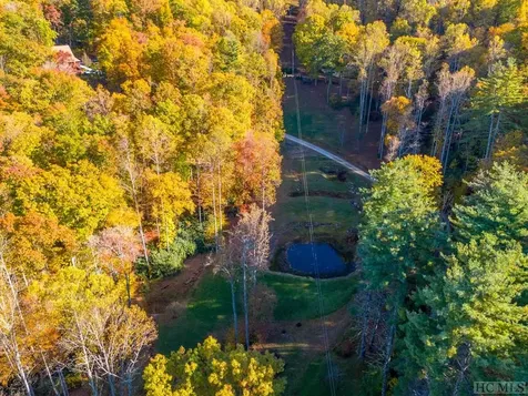 525 Comanche Road Cullowhee NC 28723