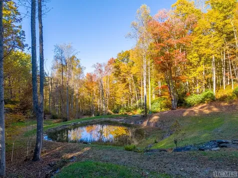 525 Comanche Road Cullowhee NC 28723