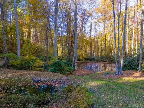 525 Comanche Road Cullowhee NC 28723