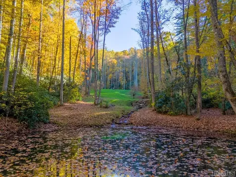 525 Comanche Road Cullowhee NC 28723