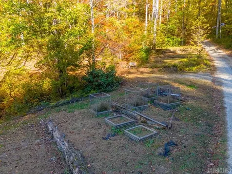 525 Comanche Road Cullowhee NC 28723