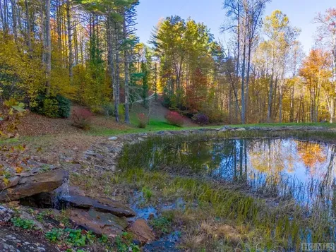 525 Comanche Road Cullowhee NC 28723