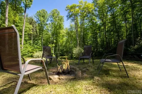 525 Comanche Road Cullowhee NC 28723