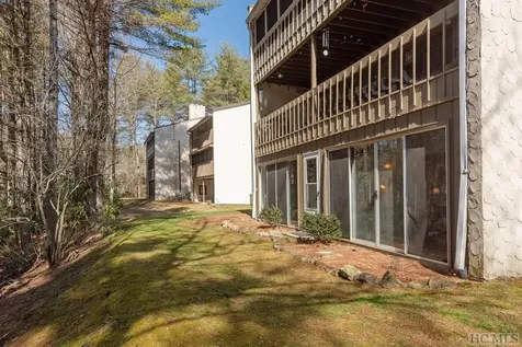 407-1B Overlook Road Sapphire NC 28774