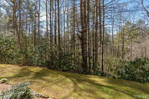 407-1B Overlook Road Sapphire NC 28774