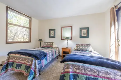 38 Lonely Mountain Drive Sapphire NC 28774