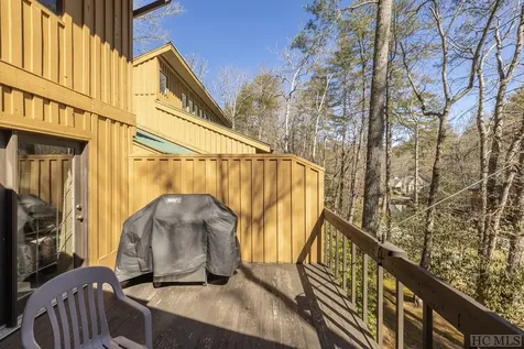 38 Lonely Mountain Drive Sapphire NC 28774