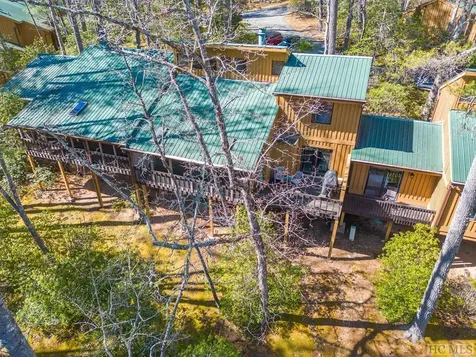 38 Lonely Mountain Drive Sapphire NC 28774