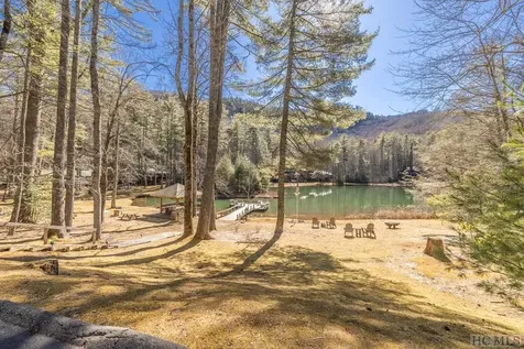 38 Lonely Mountain Drive Sapphire NC 28774