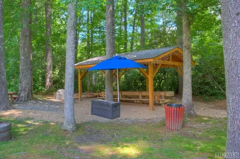 38 Lonely Mountain Drive Sapphire NC 28774