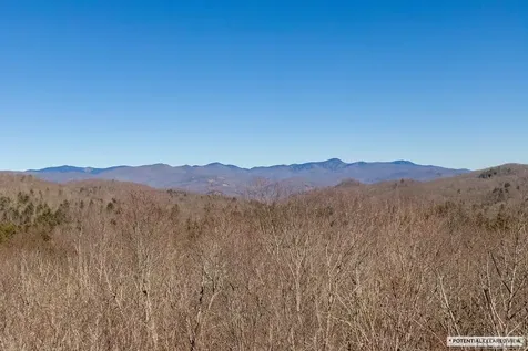 Lot C59 Lodge Woods Trail Glenville NC 28736