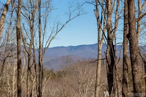 Lot C59 Lodge Woods Trail Glenville NC 28736
