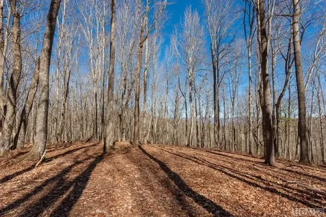 Lot C59 Lodge Woods Trail Glenville NC 28736