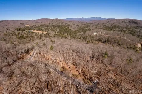 Lot C59 Lodge Woods Trail Glenville NC 28736
