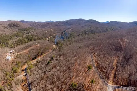 Lot C59 Lodge Woods Trail Glenville NC 28736