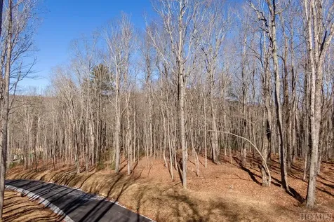 Lot C59 Lodge Woods Trail Glenville NC 28736