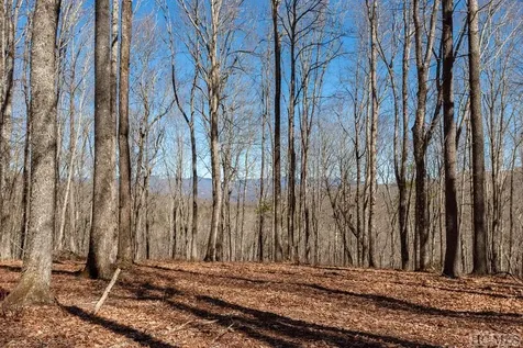 Lot C59 Lodge Woods Trail Glenville NC 28736
