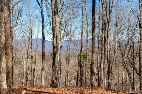 Lot C59 Lodge Woods Trail Glenville NC 28736