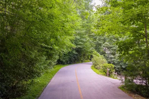 Lot 91 Bald Eagle Court Sapphire NC 28774