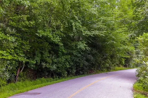 Lot 91 Bald Eagle Court Sapphire NC 28774