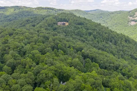 Lot 91 Bald Eagle Court Sapphire NC 28774