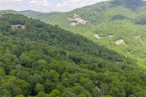 Lot 91 Bald Eagle Court Sapphire NC 28774