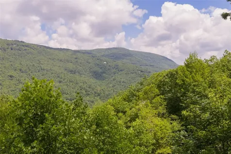 Lot 91 Bald Eagle Court Sapphire NC 28774