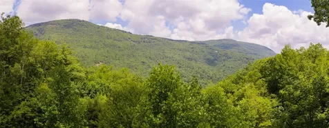 Lot 91 Bald Eagle Court Sapphire NC 28774