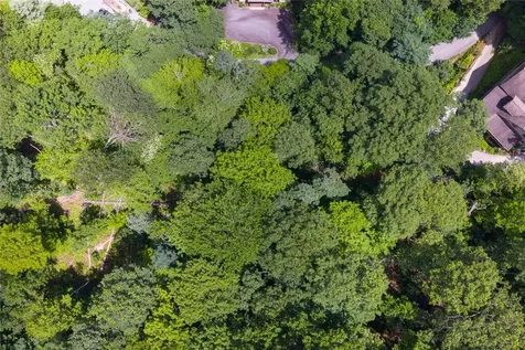 Lot 91 Bald Eagle Court Sapphire NC 28774