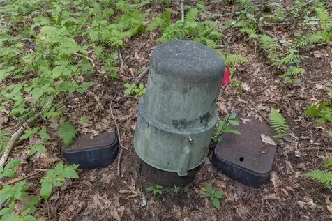 Lot 91 Bald Eagle Court Sapphire NC 28774