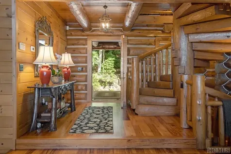 1446 E Bald Rock Sapphire NC 28774