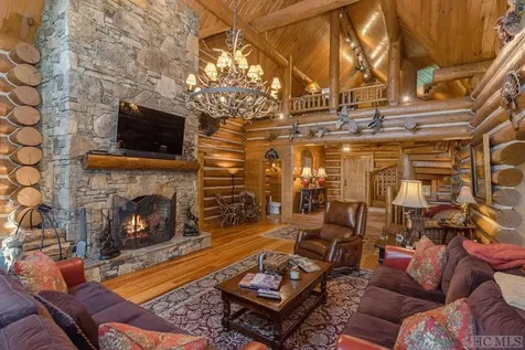 1446 E Bald Rock Sapphire NC 28774