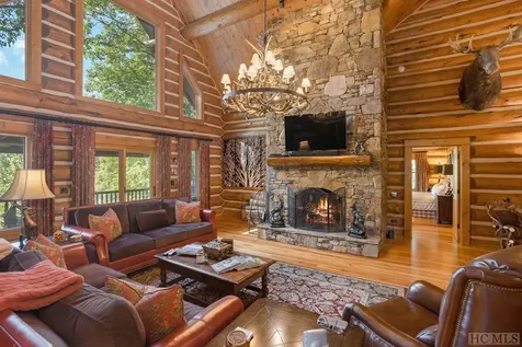 1446 E Bald Rock Sapphire NC 28774