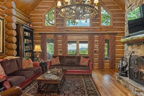 1446 E Bald Rock Sapphire NC 28774