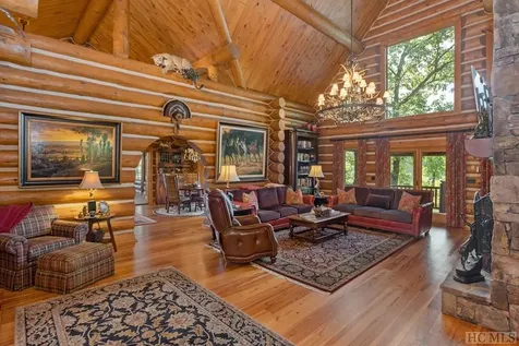 1446 E Bald Rock Sapphire NC 28774
