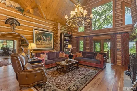 1446 E Bald Rock Sapphire NC 28774