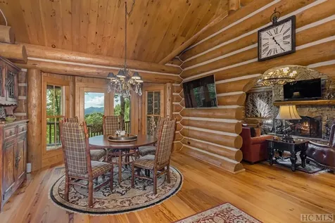 1446 E Bald Rock Sapphire NC 28774