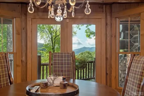 1446 E Bald Rock Sapphire NC 28774