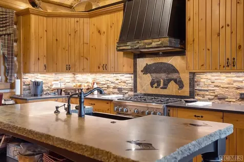 1446 E Bald Rock Sapphire NC 28774