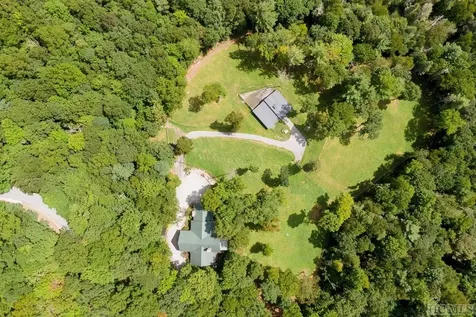 1446 E Bald Rock Sapphire NC 28774