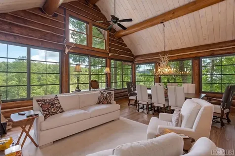 1446 E Bald Rock Sapphire NC 28774