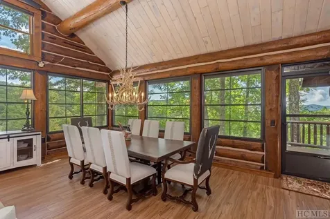 1446 E Bald Rock Sapphire NC 28774