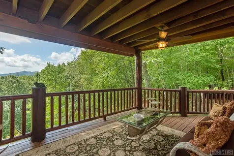 1446 E Bald Rock Sapphire NC 28774