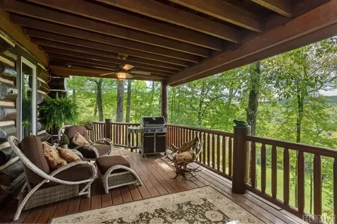 1446 E Bald Rock Sapphire NC 28774