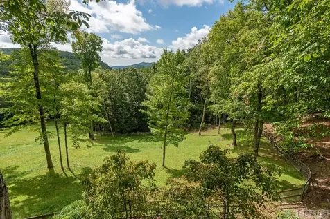 1446 E Bald Rock Sapphire NC 28774