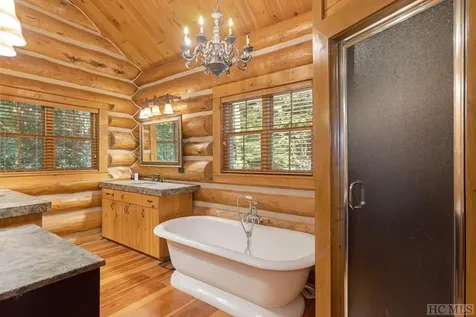 1446 E Bald Rock Sapphire NC 28774