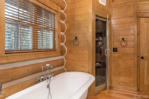 1446 E Bald Rock Sapphire NC 28774