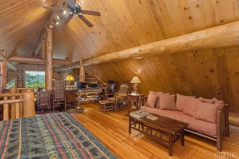 1446 E Bald Rock Sapphire NC 28774