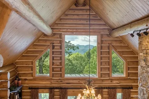 1446 E Bald Rock Sapphire NC 28774